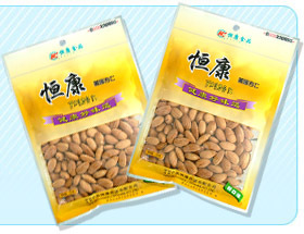 恒康食品